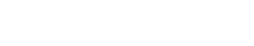 丞禾塑膠股份有限公司