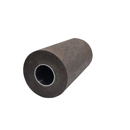 圓柱材內襯鐵管Pillar